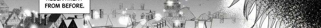 The Legendary Witch Is Reborn as an Oppressed Princess Chapter 7 206 bb7bf8f866e8