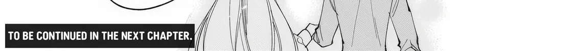 The Legendary Witch Is Reborn as an Oppressed Princess Chapter 7 222 c850e8bdd00f