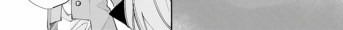 The Legendary Witch Is Reborn as an Oppressed Princess Chapter 8 174 0dcfb6d4dba2