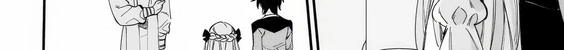 The Legendary Witch Is Reborn as an Oppressed Princess Chapter 8 192 2d8aaed76a31