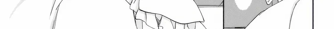 The Legendary Witch Is Reborn as an Oppressed Princess Chapter 8 172 39a0917b7803