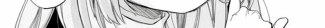 The Legendary Witch Is Reborn as an Oppressed Princess Chapter 8 176 5b5e455b299d