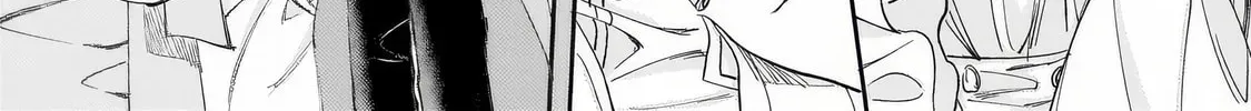 The Legendary Witch Is Reborn as an Oppressed Princess Chapter 8 166 6640ce943868