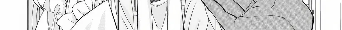 The Legendary Witch Is Reborn as an Oppressed Princess Chapter 8 160 6d43880ef059