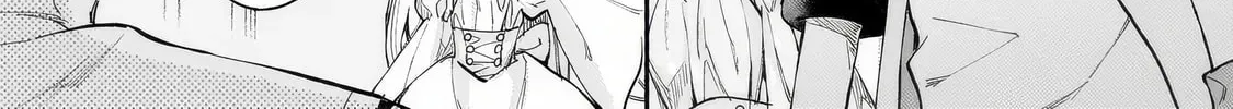 The Legendary Witch Is Reborn as an Oppressed Princess Chapter 8 186 6dce691a6b82