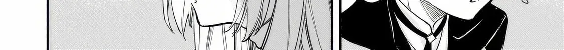 The Legendary Witch Is Reborn as an Oppressed Princess Chapter 8 196 70ad6fead2e1