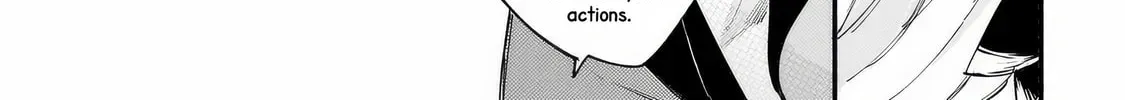 The Legendary Witch Is Reborn as an Oppressed Princess Chapter 8 194 90b02e66bf2a