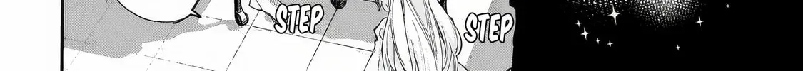 The Legendary Witch Is Reborn as an Oppressed Princess Chapter 8 184 9caae485997b