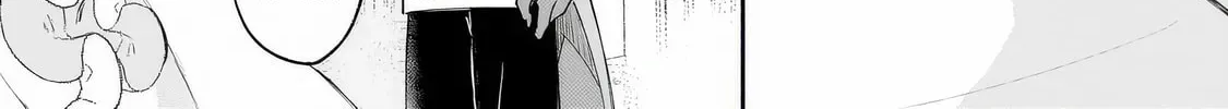 The Legendary Witch Is Reborn as an Oppressed Princess Chapter 8 190 a040559ea4cf