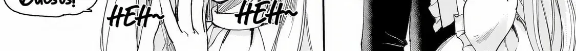 The Legendary Witch Is Reborn as an Oppressed Princess Chapter 8 164 aa9b17c66844