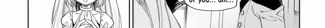 The Legendary Witch Is Reborn as an Oppressed Princess Chapter 8 162 b32f245be4dd