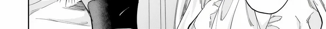 The Legendary Witch Is Reborn as an Oppressed Princess Chapter 8 182 f5b6506cabb3