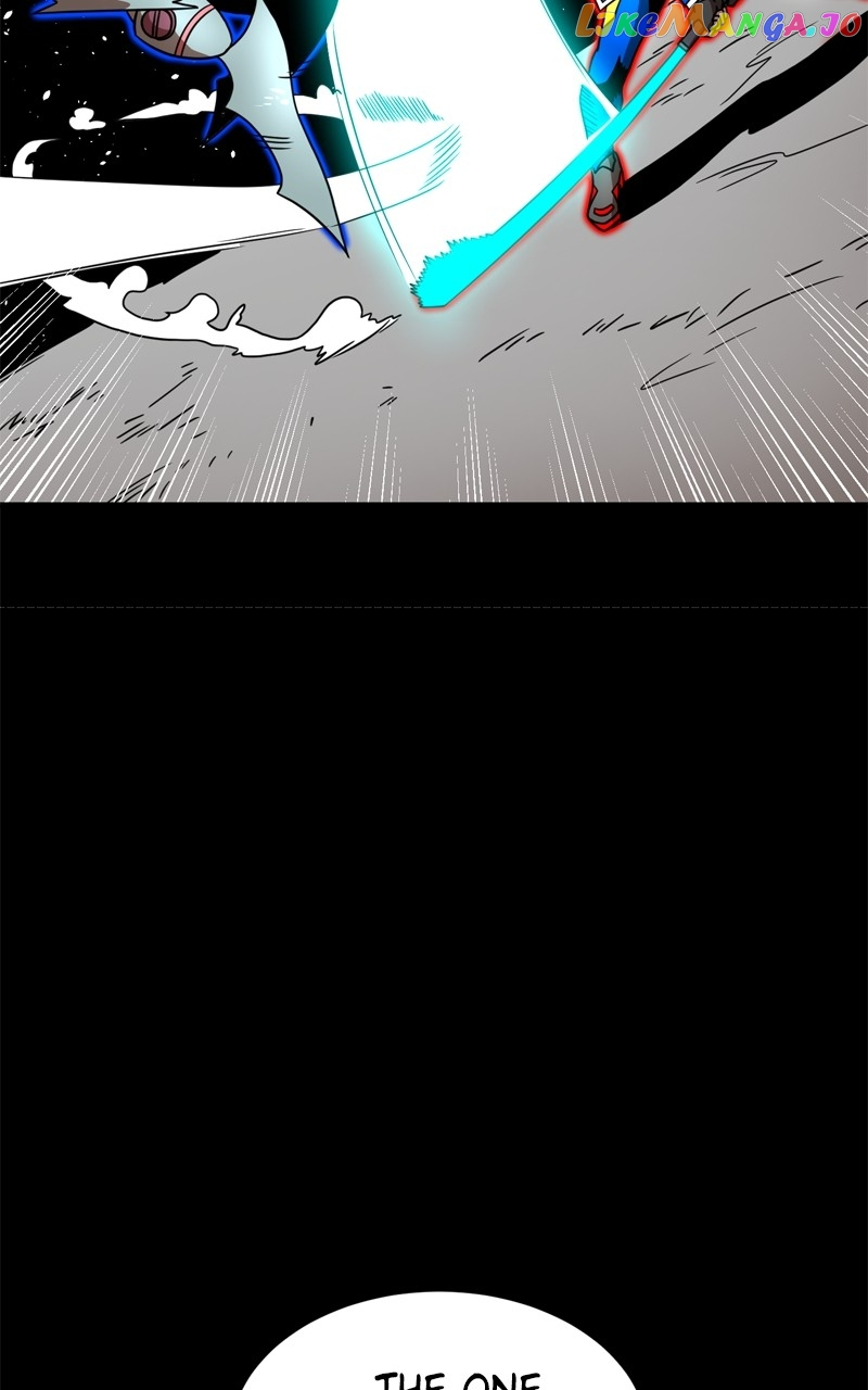 018