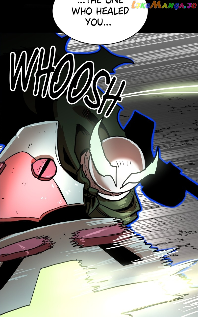 019