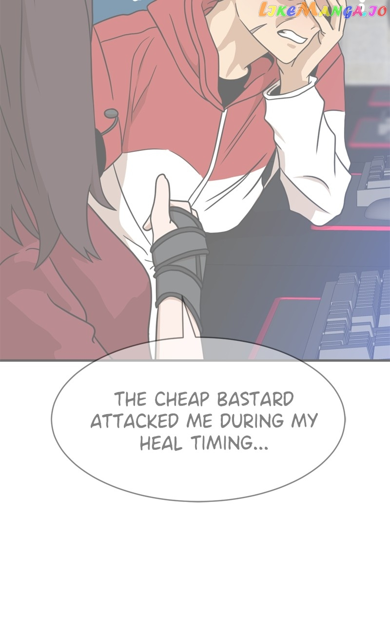 030