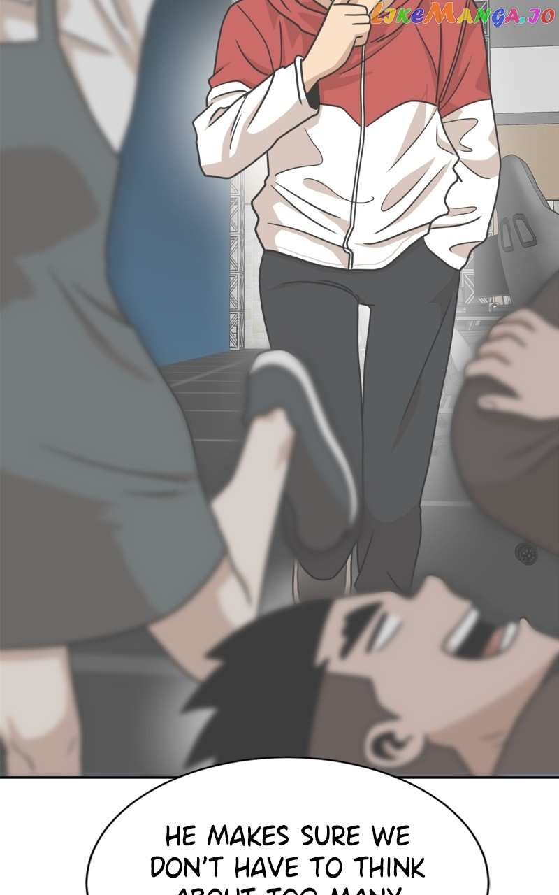 033