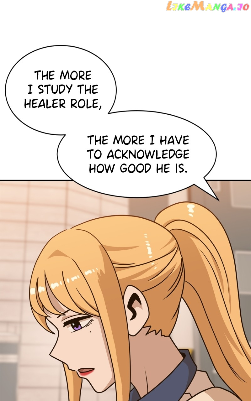 041