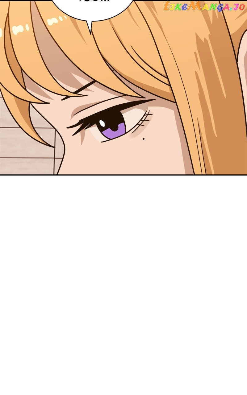 043