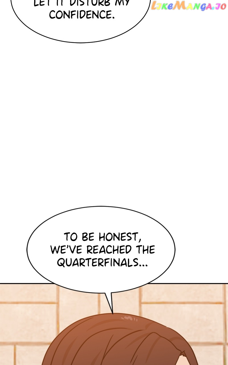 045