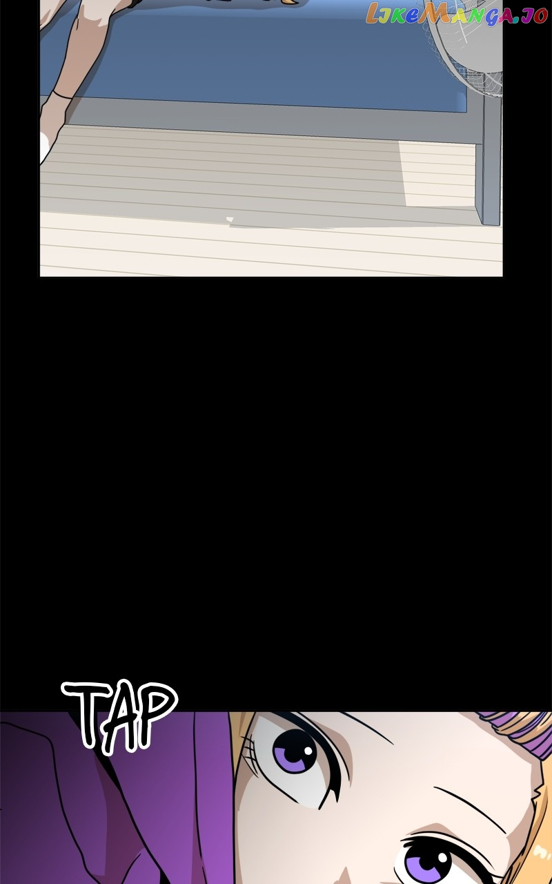 057