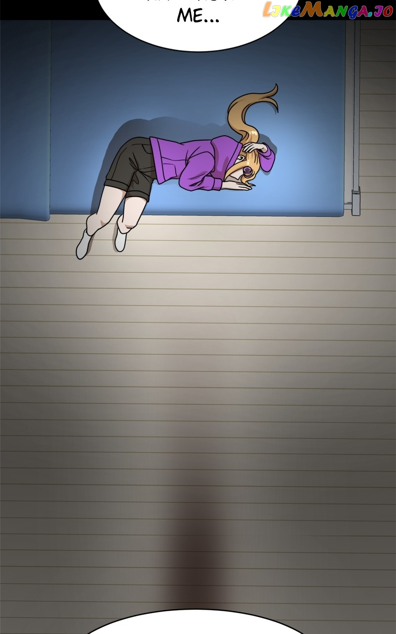 064