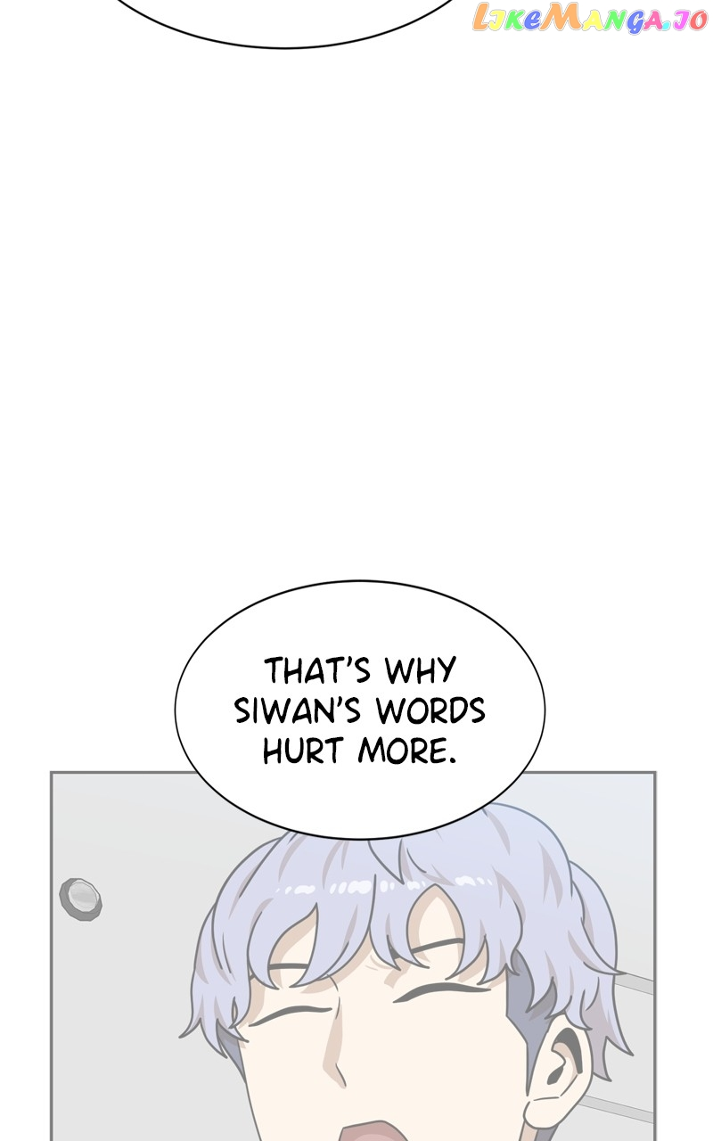 070
