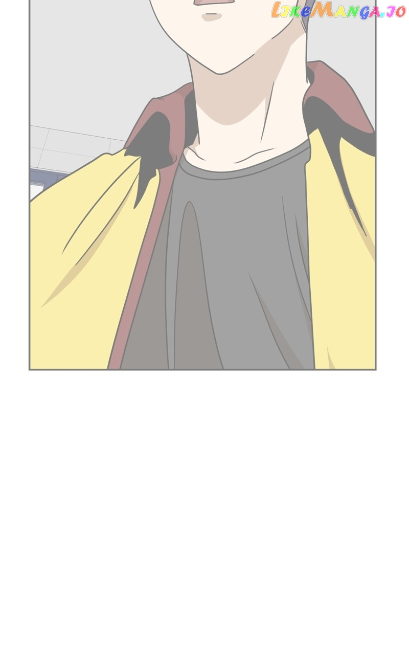 071