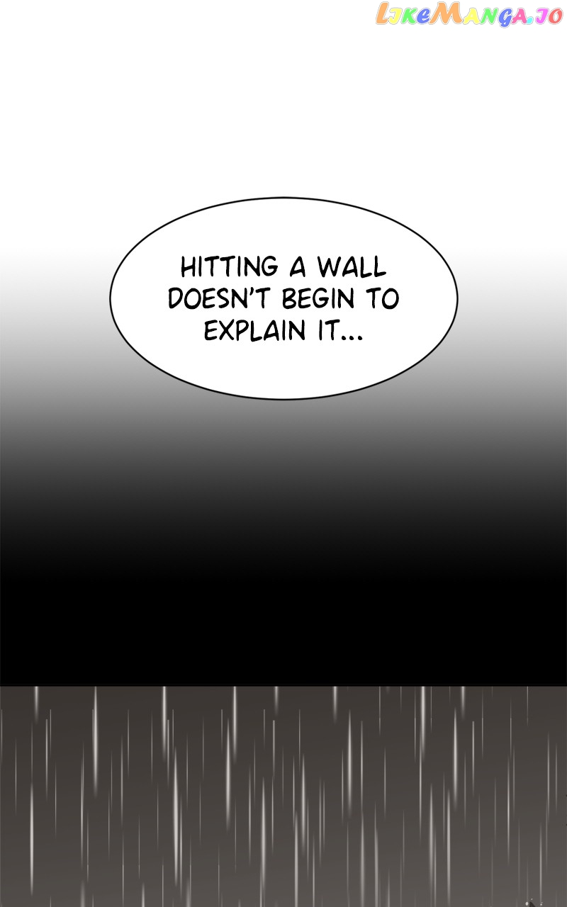 078