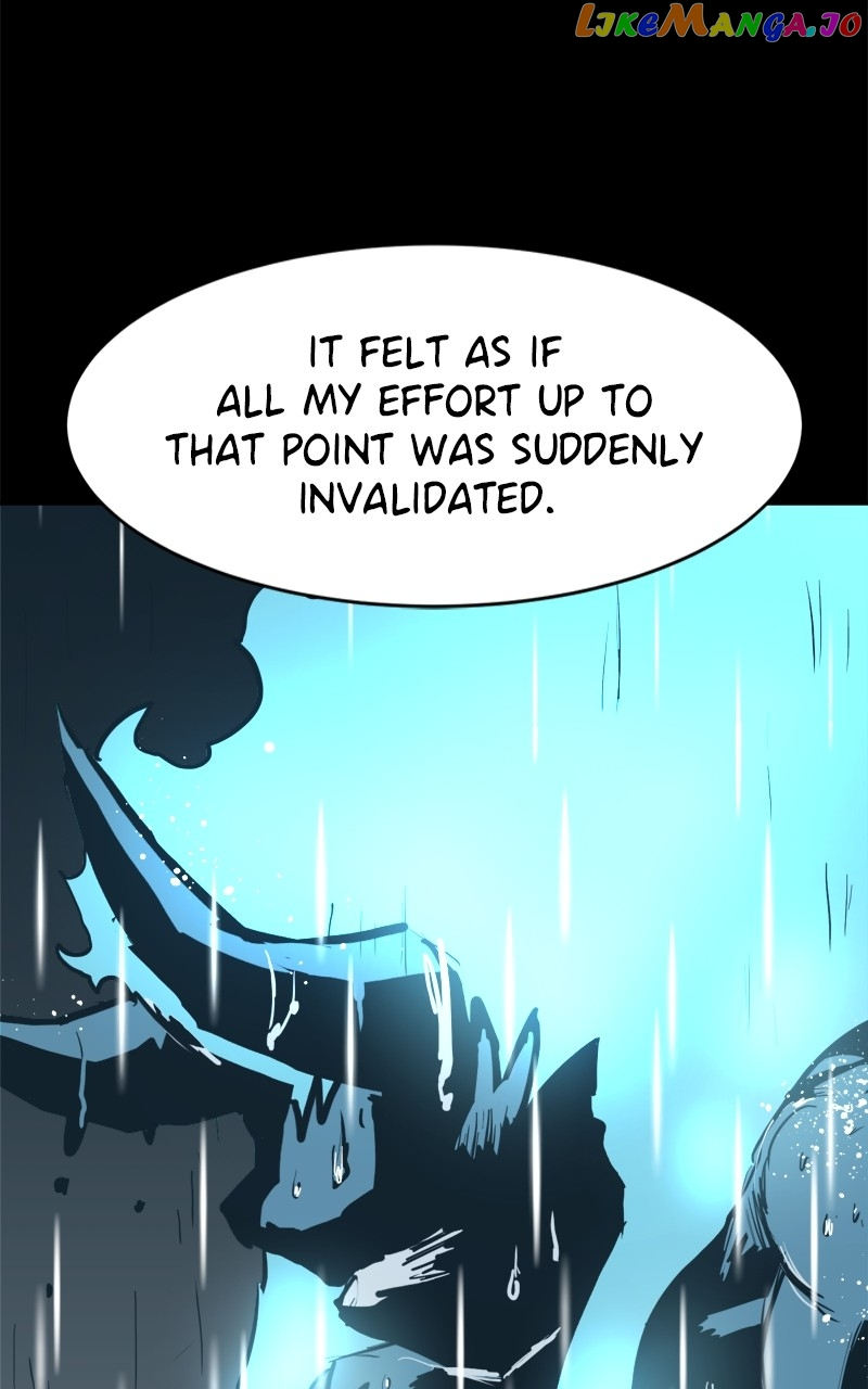 080