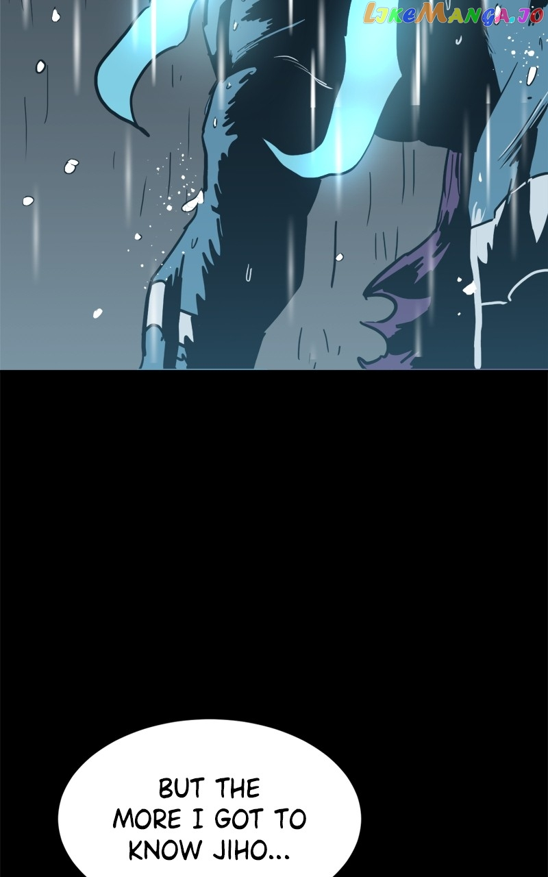 081