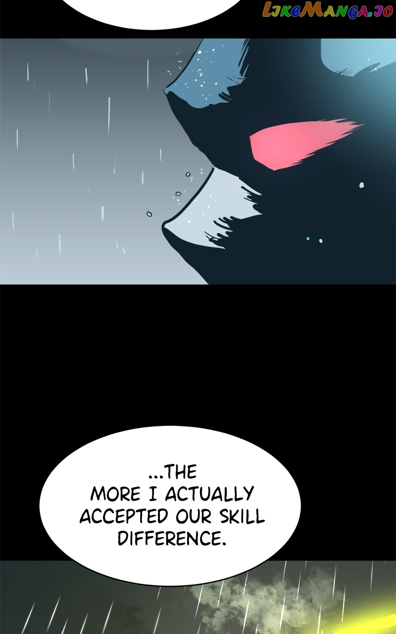 082