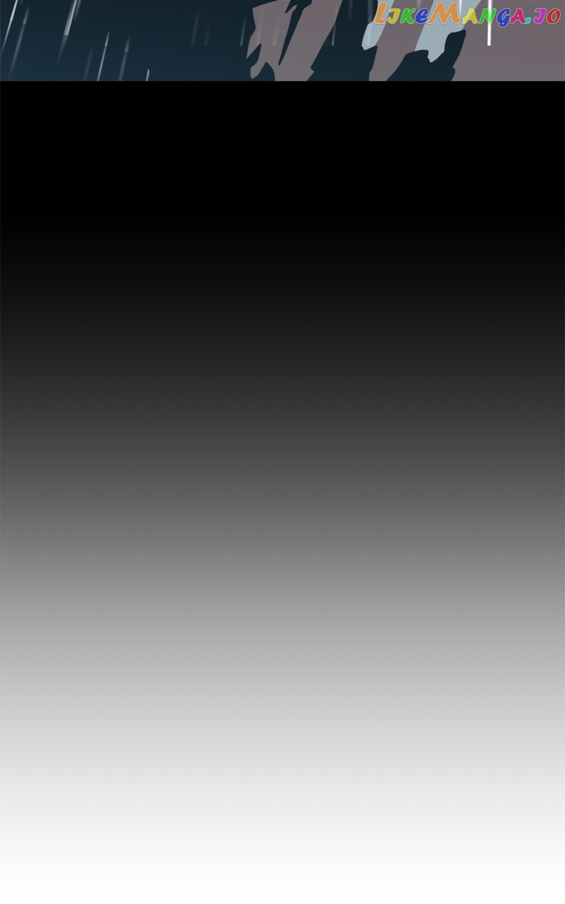087