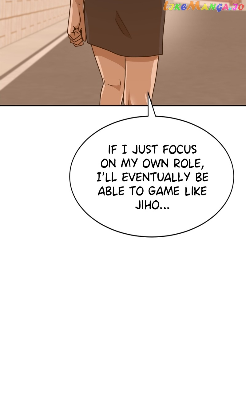 091