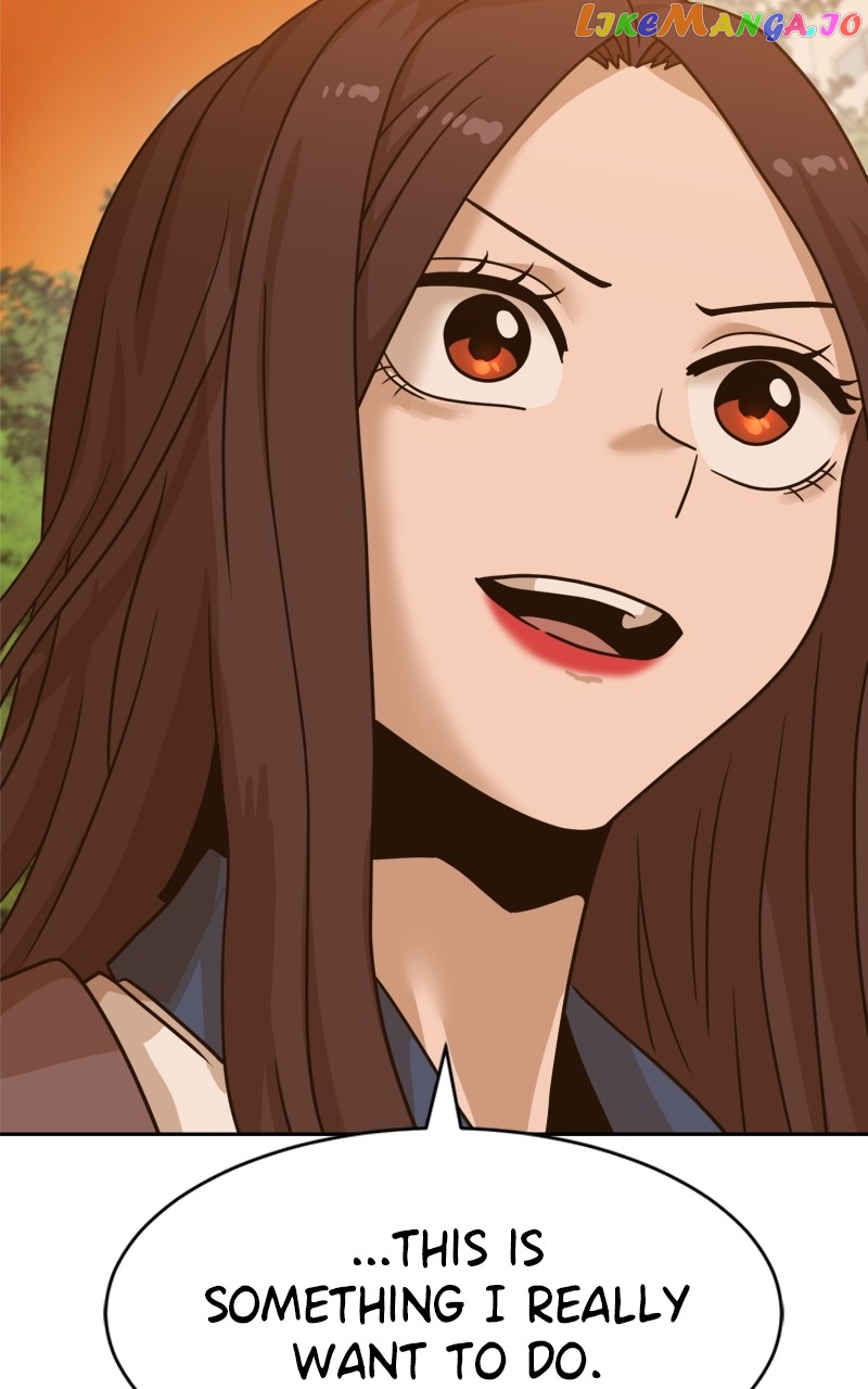 094