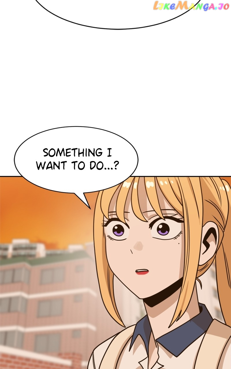 095