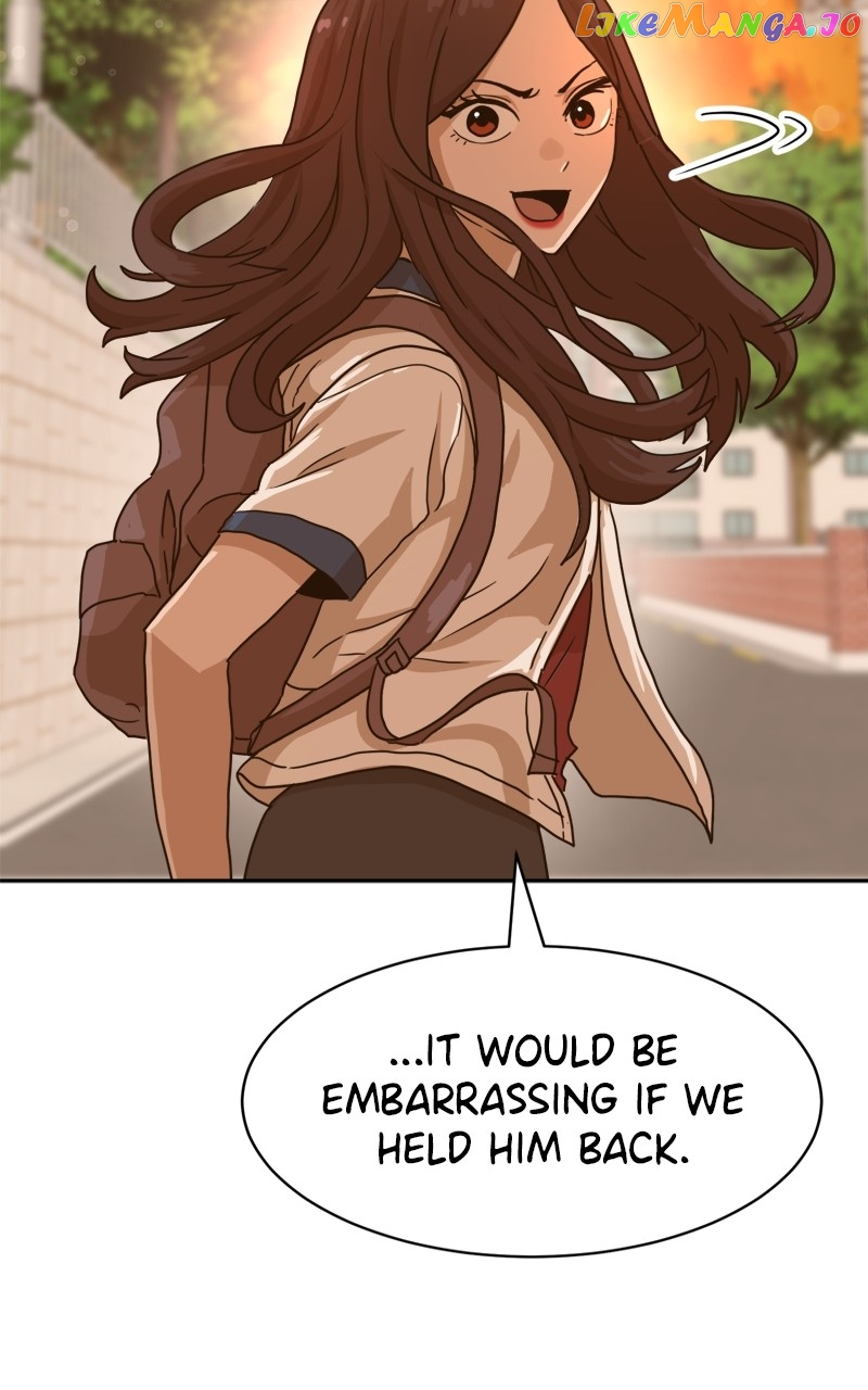 097