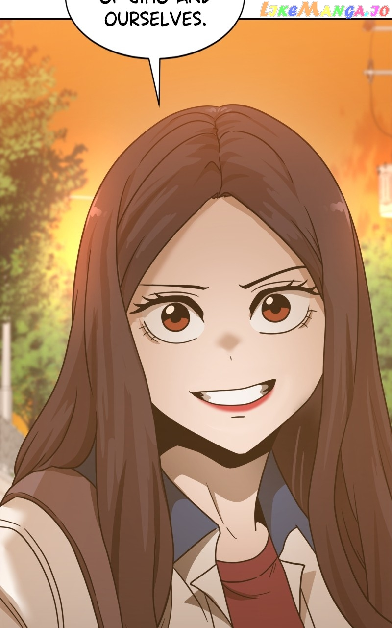 100