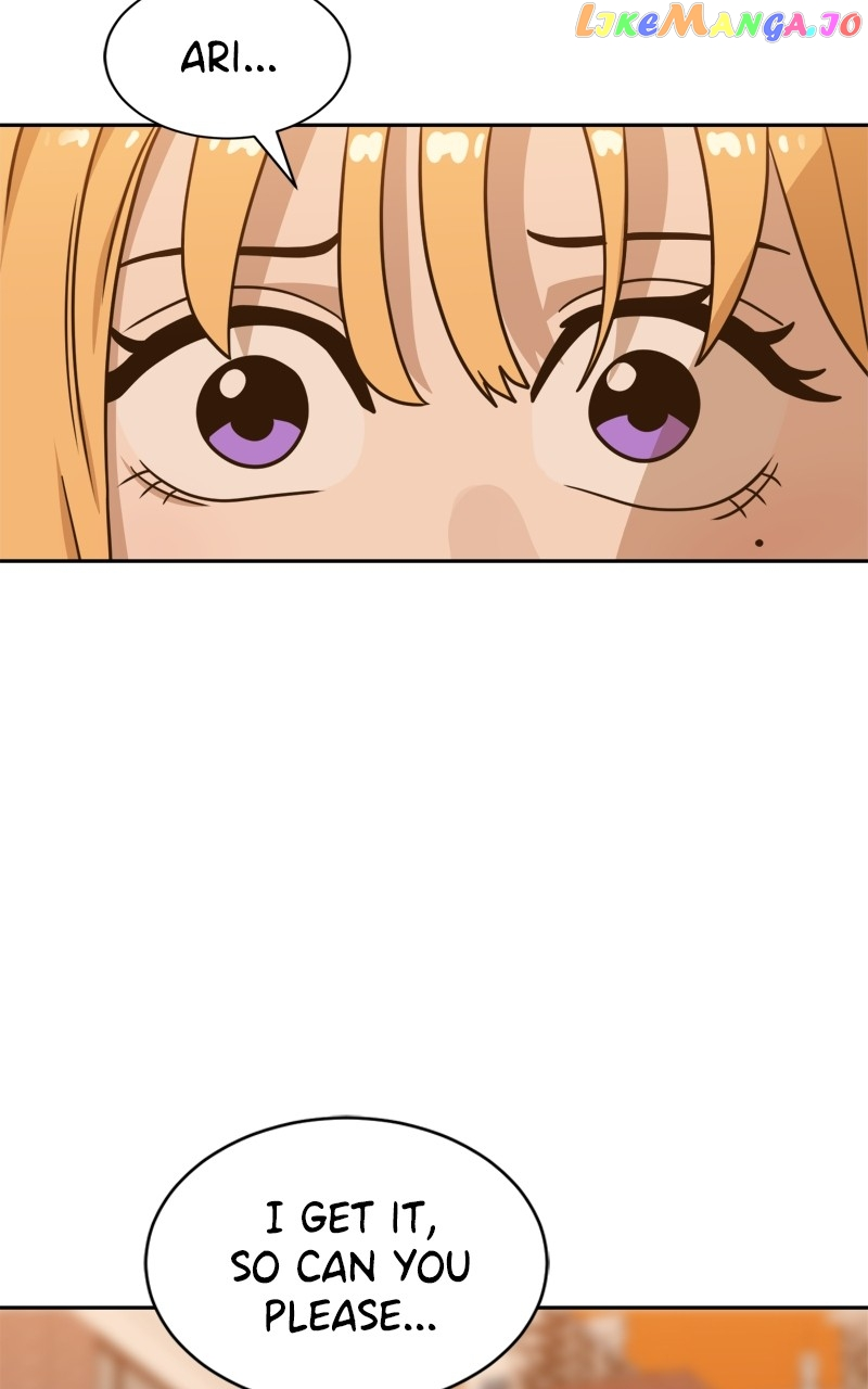 102