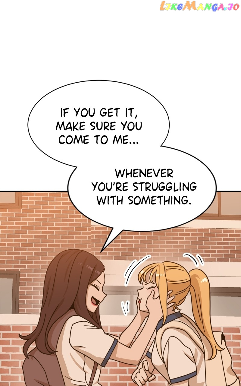 104