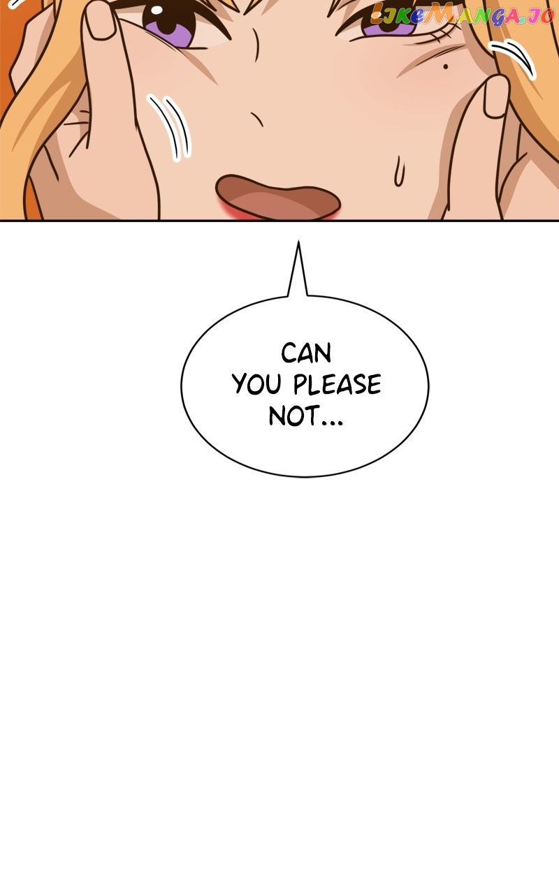 106