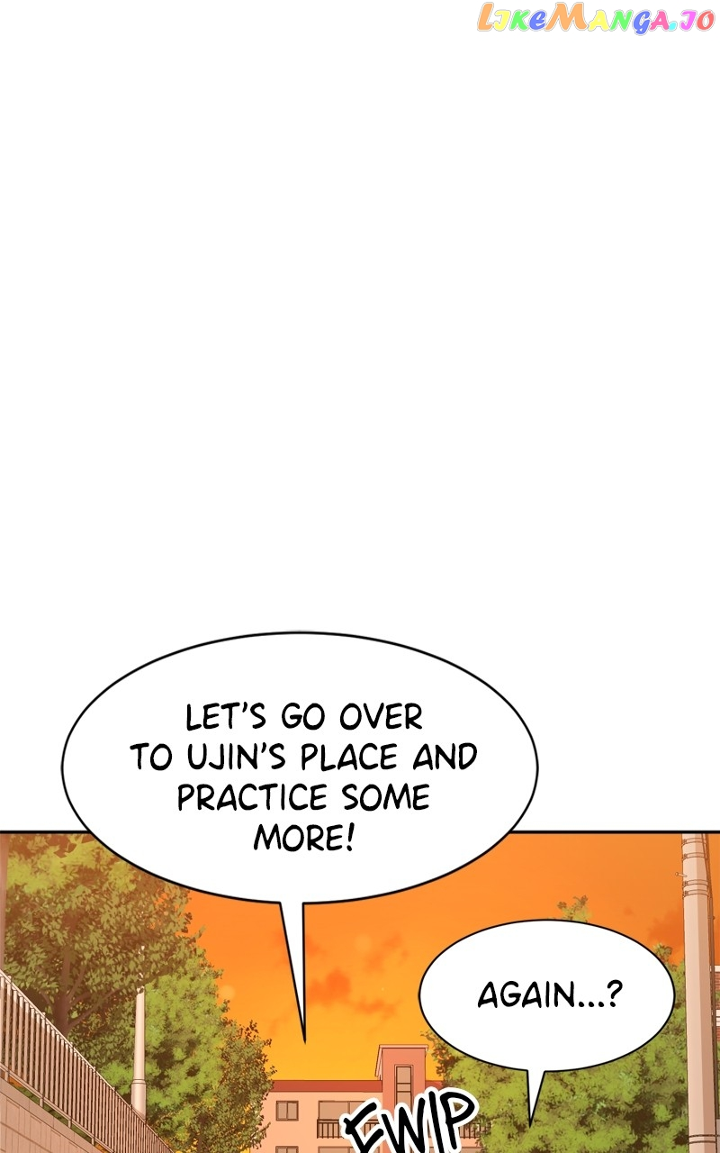 108