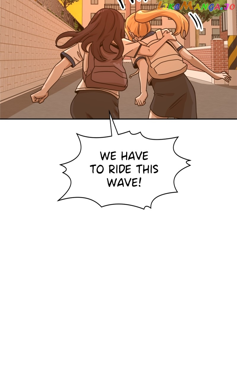 109