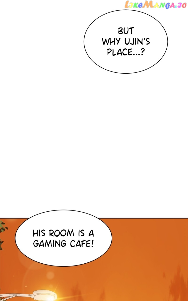 110