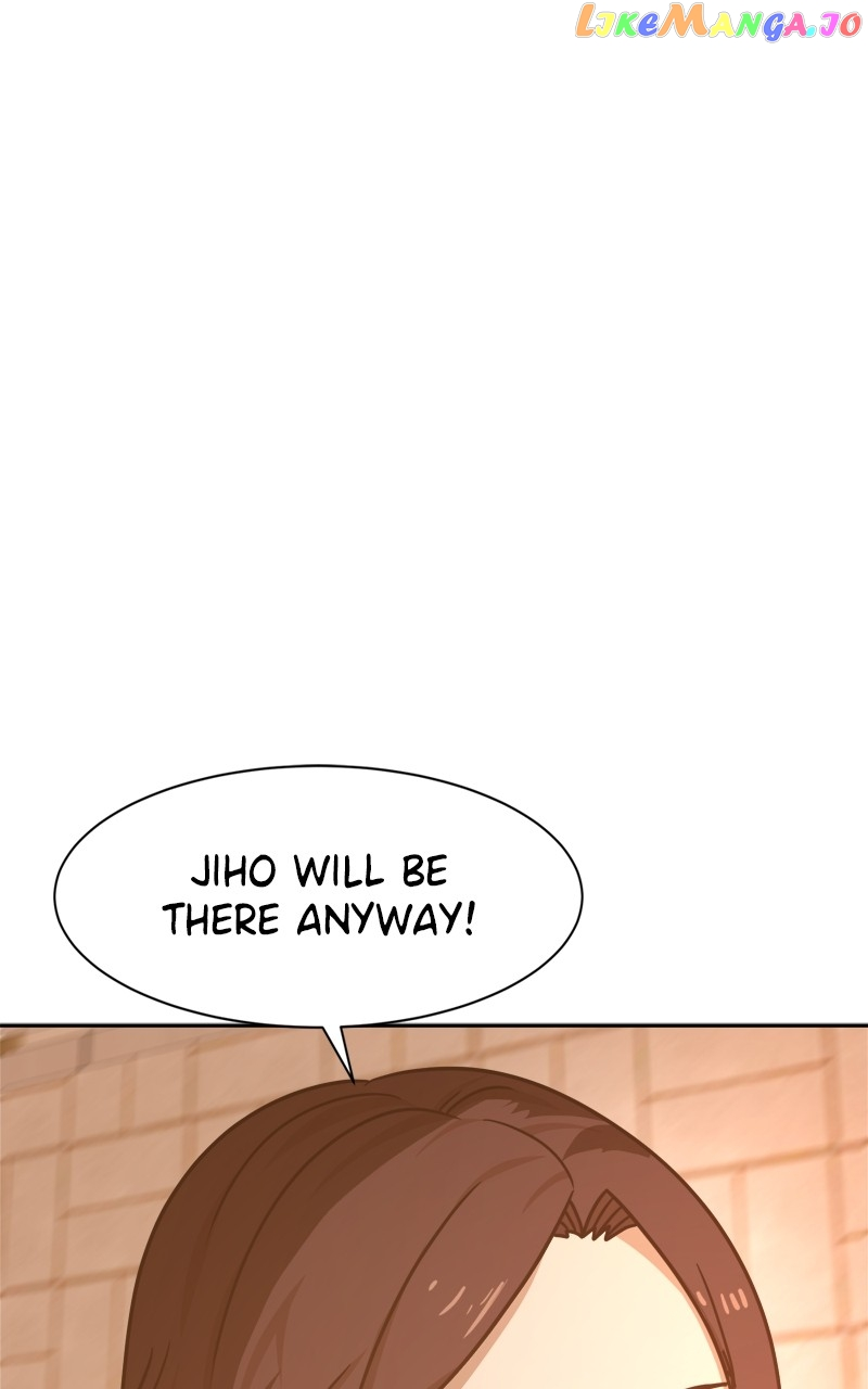 114