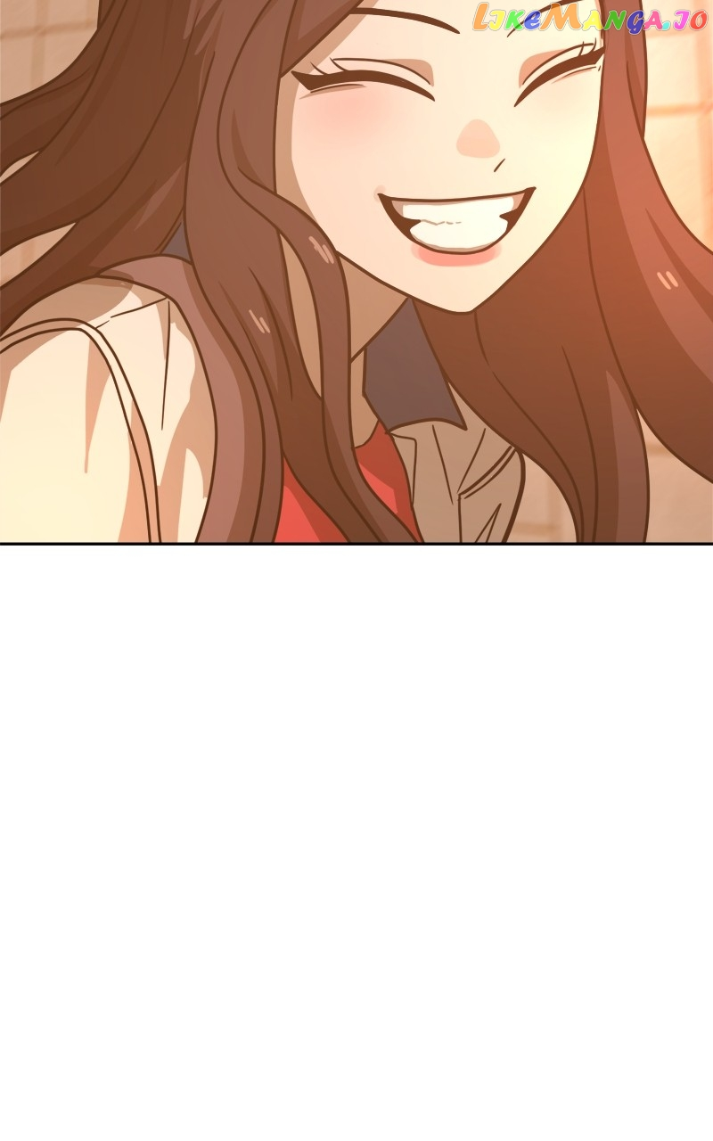 115