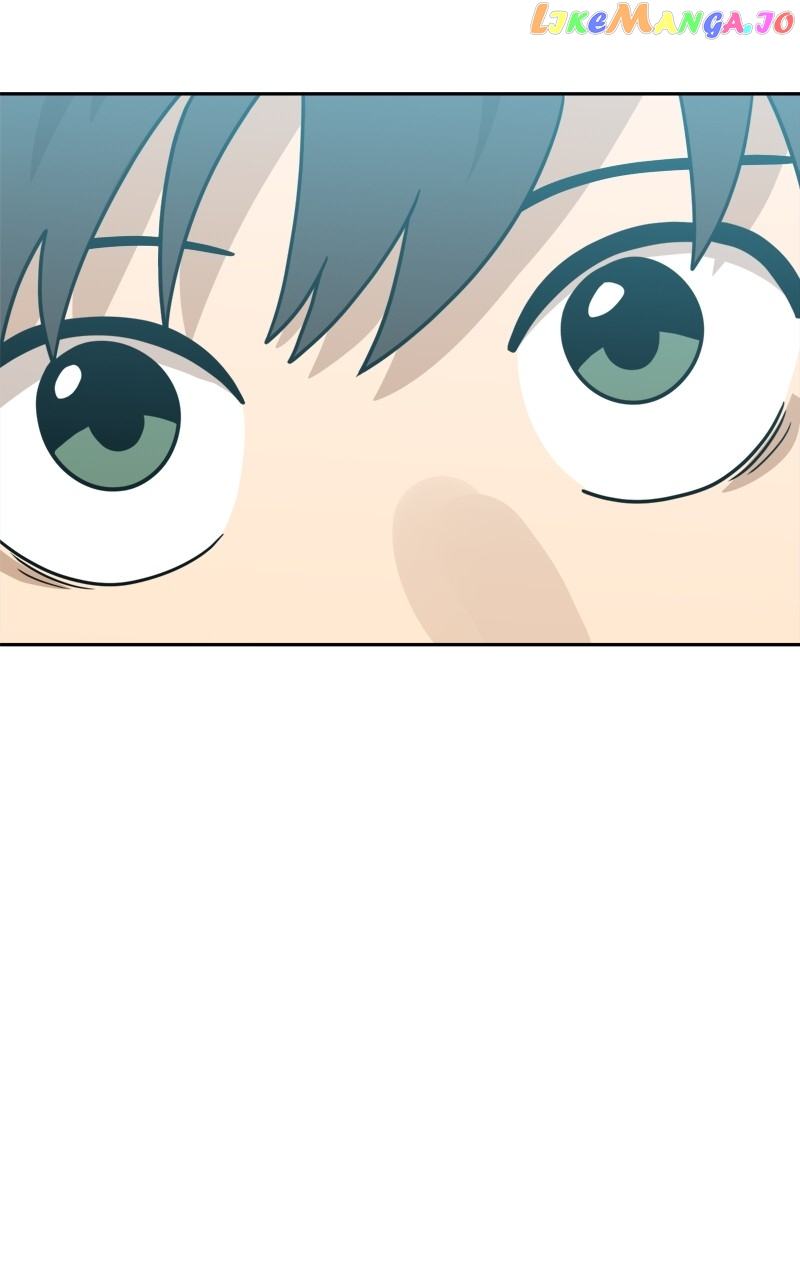 124