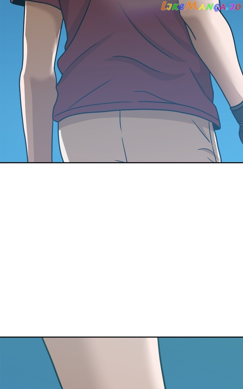 126
