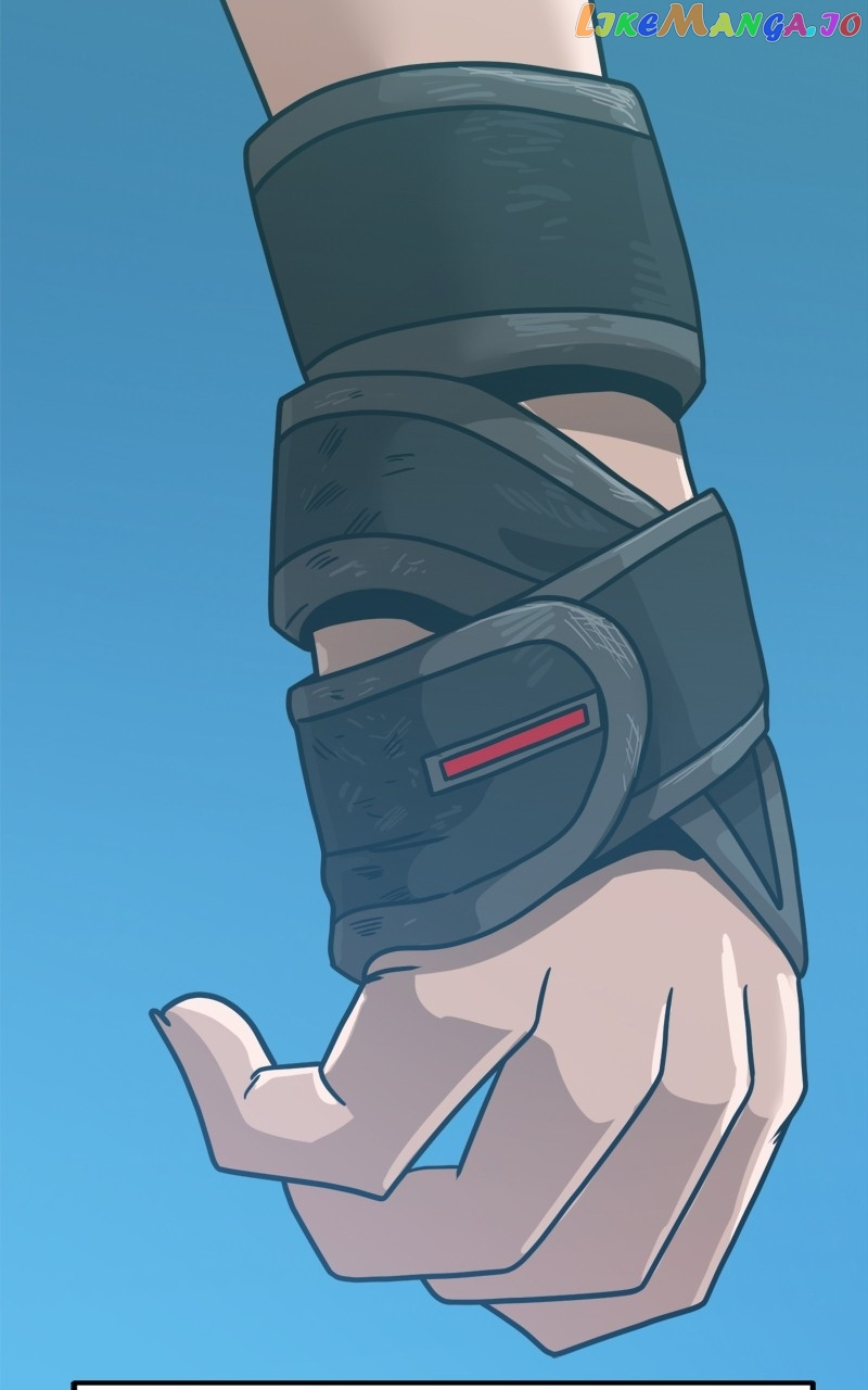 127