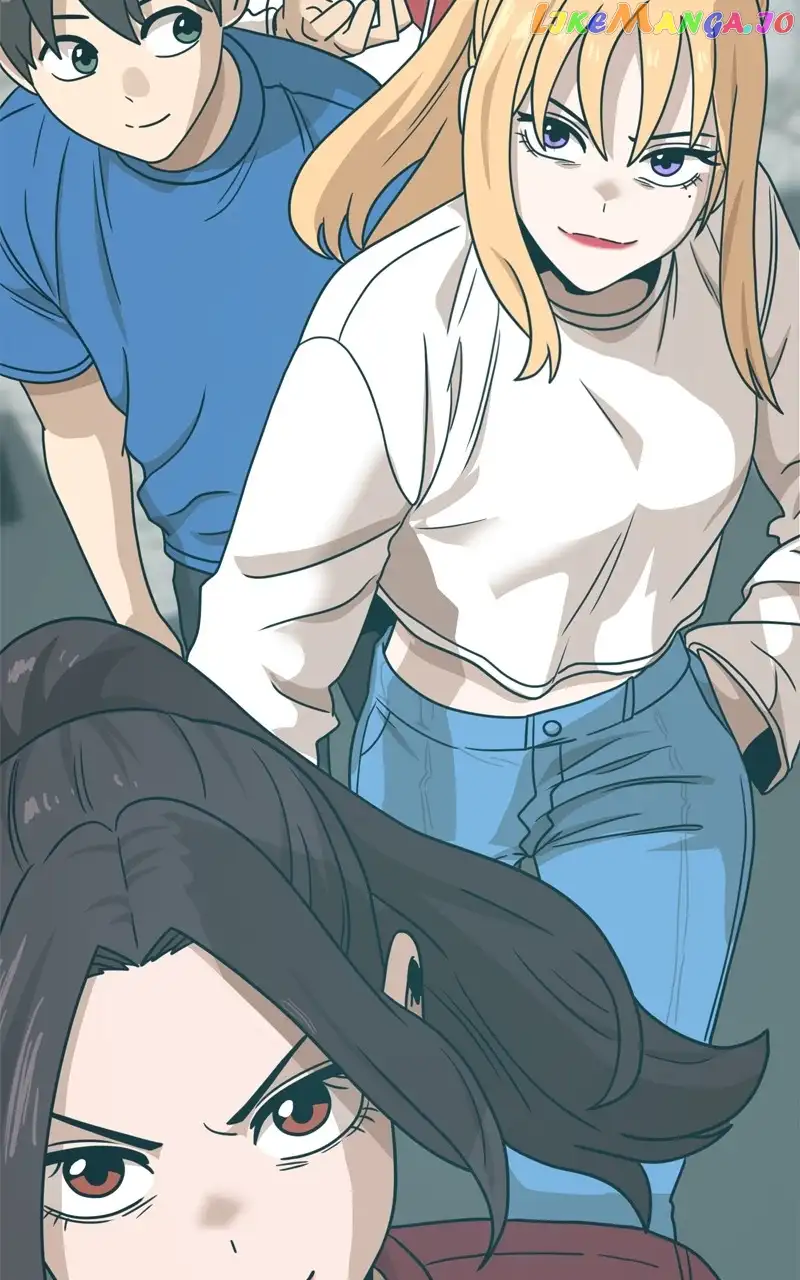 002