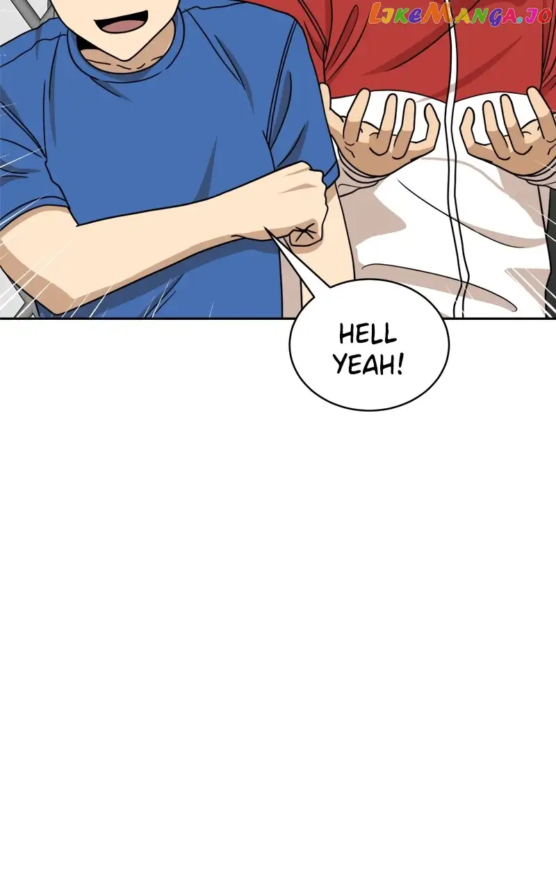 009